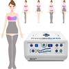 Mesis Pressoterapia PressoMedical 6.0 (SIX6) dotazione ADVANCE