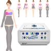 Mesis Pressoterapia PressoMedical 6.0 (SIX6) dotazione PRO