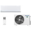 Panasonic Mono Inverter 24.000 Btu/h ETHEREA Z71CKE