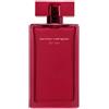 SHISEIDO COSMETICI ITALIA SpA Narciso Rodriguez - For Her Eau De Parfum Intense Donna 100 ml Vapo