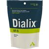 VETNOVA SALUD S.L. DIALIX UT-5 FELINE 30CHEWS
