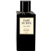 SAPHIR PARFUMS S.L.U SAPHIR ELITE EDP FUME BOI100ML