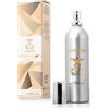 DREMAR PARFUM INTERNAT. Srl LES PERLES D'ORIENT TAHITI FLE