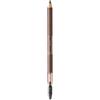 COLLISTAR SpA PROFESSIONALE MATITA SOPRACC 1