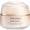 SHISEIDO COSMETICI ITALIA SpA Shiseido - Benefiance Wrinkle Smoothing Eye Cream - Crema Contorno Occhi 15 ml