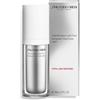 SHISEIDO COSMETICI ITALIA SpA Shiseido - Men Total Revitalizer Light Fluid - Lozione Viso Idratante Antirughe 70 ml