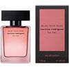 SHISEIDO COSMETICI ITALIA SpA Narciso Rodriguez - For Her Musc Noir Rose Eau De Parfum Donna 30 ml Vapo