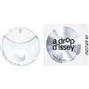 SHISEIDO COSMETICI ITALIA SpA Issey Miyake - A Drop d'Issey Eau De Parfum Donna 50 ml Vapo