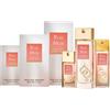 PERRIS GROUP SAM ALYSSA A ROSE MUSK EDP 100ML