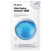 DR. JART DIV. ESTEE LAUDER Srl DR JART+ DERMASK VIT HYDRA SOL