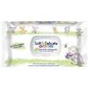 SOFT DELICATE BABY 72SALV