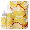 RE-FORME Srl VERALAB LEMON TART KIT 2PZ