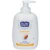 L.MANETTI-H.ROBERTS SpA DIV.MM NEUTRO ROBERTS SAP NUTR 200ML