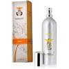 DREMAR PARFUM INTERNAT. Srl LES PERLES D'ORIENT AMBRE EDP