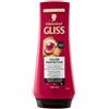 HENKEL ITALIA Srl SCHWARZKOPF GLISS BALSAMO COL