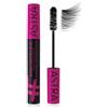 GIUFRA Srl ASTRA INSTAVOLUME MASCARA 10ML