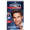 HENKEL ITALIA Srl SCHWARZKOPF MEN PERF CAST CHI