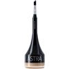 GIUFRA Srl ASTRA GEISHA BROWS CREMA GEL02