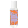 DREMAR PARFUM INTERNAT. Srl LPDO BODY SPRAY WHITE CHOCO