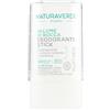 SO.DI.CO. Srl NV PHARMA DEO STICK ALL ROCCA