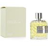 DREMAR PARFUM INTERNAT. Srl LPDO VANILLE PERSUASIVE 100ML