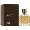 DREMAR PARFUM INTERNAT. Srl LPDO SUPERBE CAFE' EDP 30ML