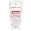 HENKEL ITALIA Srl BARNANGEN CREMA MANI REP 75ML