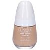 CLINIQUE div. ESTEE LAUDER Srl Even Better Clinical Spf 20-Cn 40 Cream Chamois
