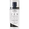 GIUFRA Srl ASTRA ZEN ROUTINE FIXING SPRAY