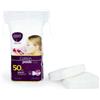 CLENDY SpA CLENDY DISCHETTI STRUCC MAX50P