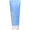 GIUFRA Srl SCRUB VISO DELICATO