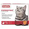 BEAPHAR B.V. FIPROTEC*1PIP GATTI