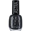 GIUFRA Srl ASTRA LASTING GEL EFF 10DAYS24