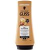 HENKEL ITALIA Srl SCHWARZKOPF GLISS BALSAMO NUTR