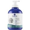 PETTENON COSMETICS SpA ALAMA MASCHERA COLOR TON BLU
