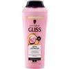 HENKEL ITALIA Srl SCHWARZKOPF GLISS SHAMPOO SETA