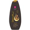 ITALCHIMICA Srl DERMOMED BAGNODOCCIA ARG 650ML