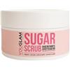 BEAUTY VALUE Srl YOUGLAM SUGAR SCRUB RIGEN200ML
