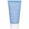 GIUFRA Srl ASTRA BALM STRUCCANTE 75ML