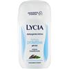 SODALCO Srl LYCIA DETERGENTE INTIMO PROT