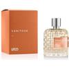 DREMAR PARFUM INTERNAT. Srl LPDO VANITOSE EDP 30ML