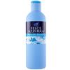 PAGLIERI SpA FELCE AZZURRA MUSCHIO BIANCO