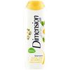 UNILEVER ITALIA MKT OPER. Srl DIMENSION SHAMPOO CAMOMILLE