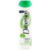 UNILEVER ITALIA MKT OPER. Srl DIMENSION SHAMPOO GRASSI 250ML