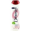 UNILEVER ITALIA MKT OPER. Srl DIMENSION SHAMPOO SECCHI 250ML