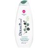 ITALCHIMICA Srl DERMOMED BAGNODOCCIA MUS 650ML
