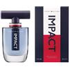 BEAUTY AND LUXURY SpA TH IMPACT EDT 50ML