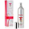 DREMAR PARFUM INTERNAT. Srl LES PERLES D'ORIENT MUSK PUR