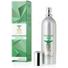 DREMAR PARFUM INTERNAT. Srl LES PERLES D'ORIENT PATCHOULY