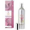 DREMAR PARFUM INTERNAT. Srl LES PERLES D'ORIENT FLEUR ABSO